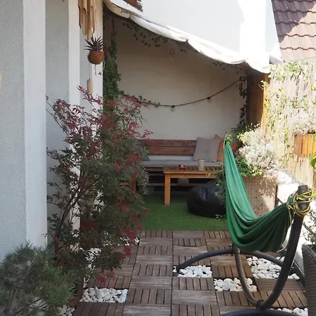 Equaniouse 2-Stay- Close To City Center Cluj-Napoca Exterior photo