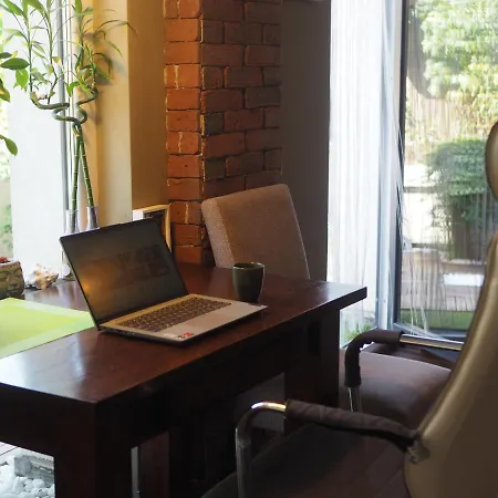 Equaniouse 2-Stay- Close To City Center Cluj-Napoca Exterior photo