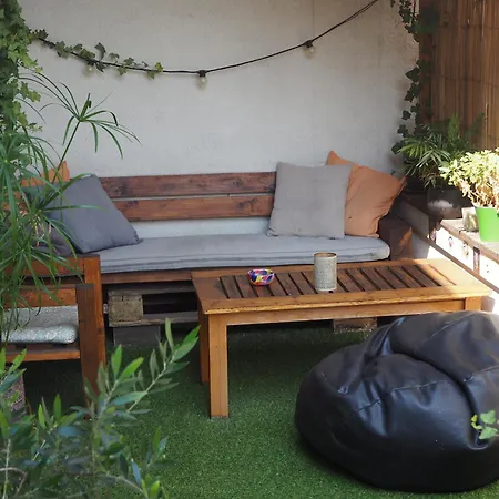 Equaniouse 2-Stay- Close To City Center Cluj-Napoca Exterior photo