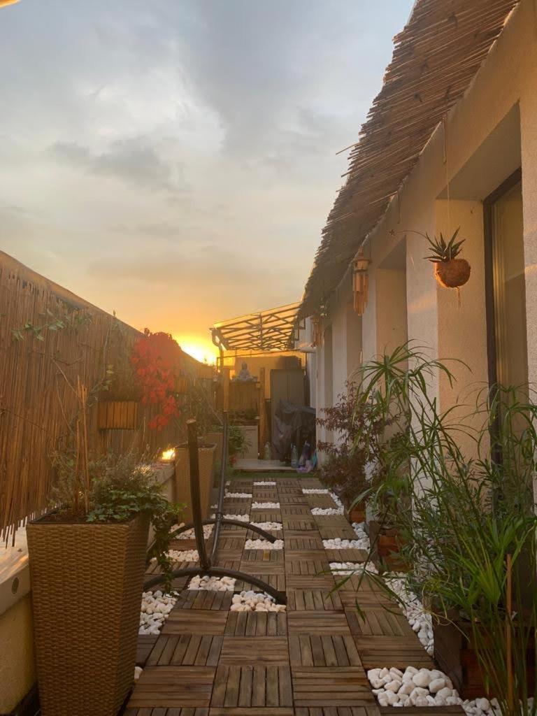 Apartment Equaniouse 2-stay- Close To Center Cluj-Napoca