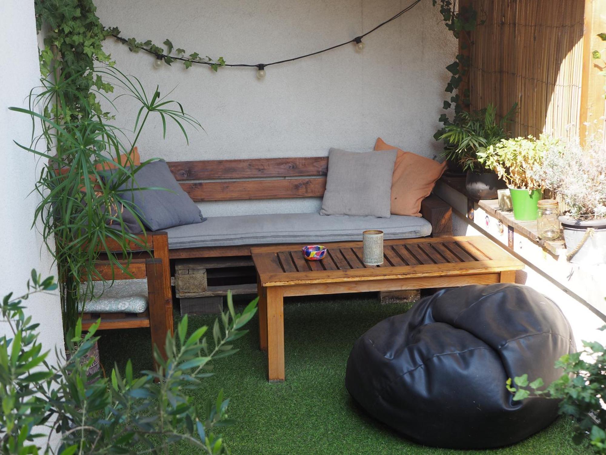 Equaniouse 2-stay- Close To Center Apartment Cluj-Napoca