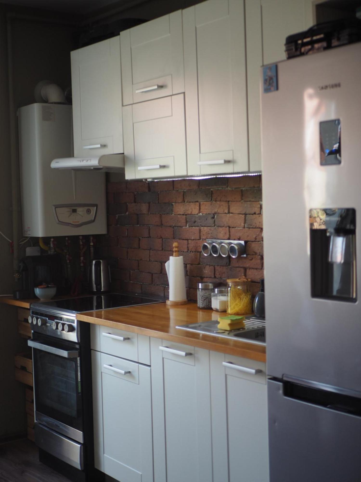 Apartment Equaniouse 2-stay- Close To Center Cluj-Napoca