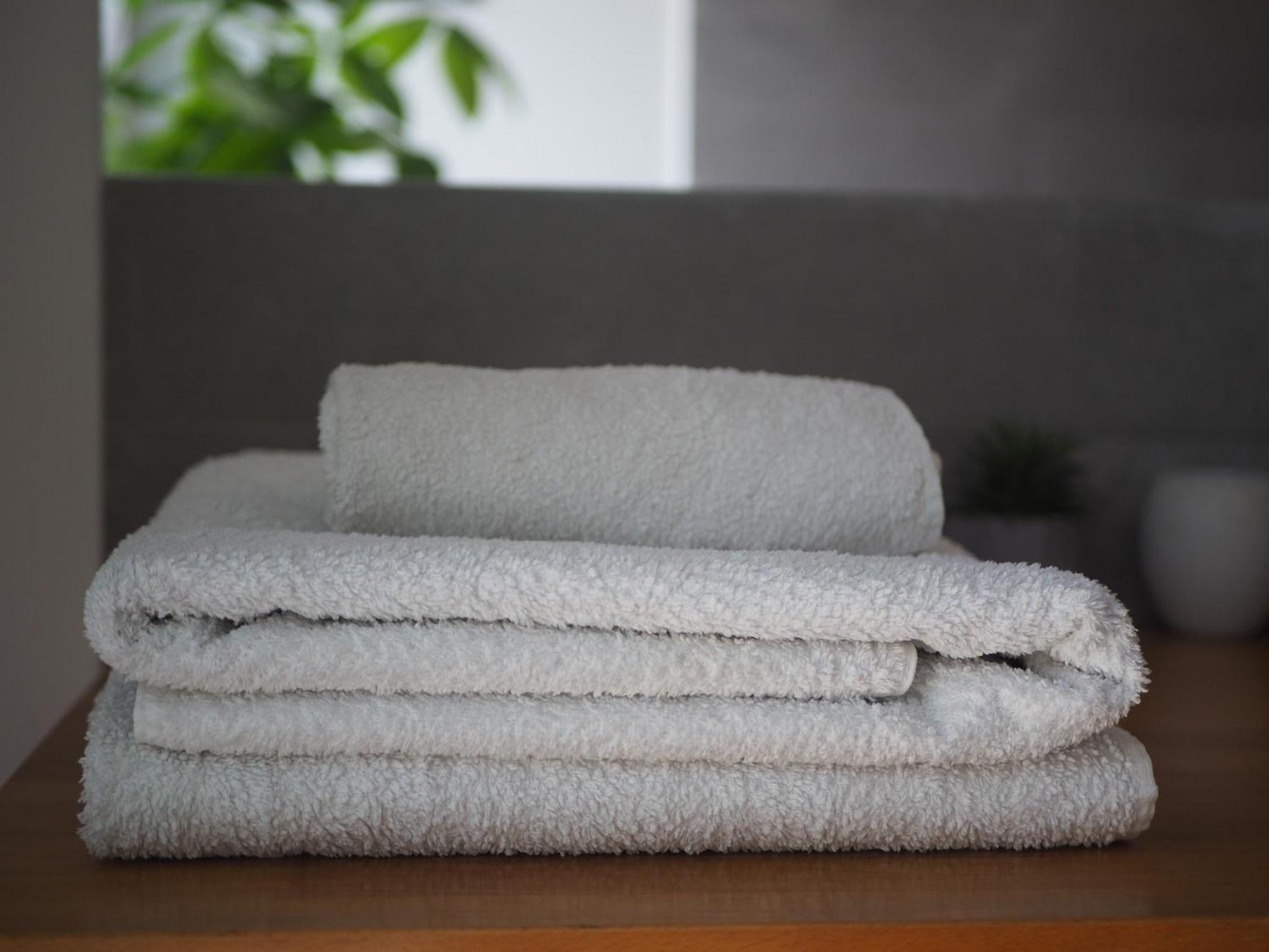 Equaniouse 2-stay- Close To Center Apartment Cluj-Napoca